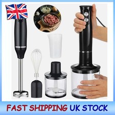 Adjustable 4 in 1 Electric