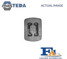 113-928 EXHAUST HANGER MOUNTING SUPPORT FA1 FOR PORSCHE 944,924 2.5 S,2.5 2.5L