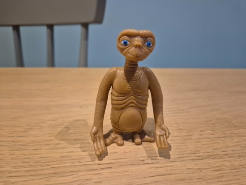 Kraft bendy extra - kraft, e.t.