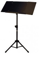 Kinsman folding conductor - folding, conductor's