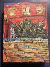 Bob Dylan Drawn Blank Series 