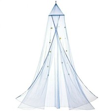 Starry Sky  Bed Canopy Play