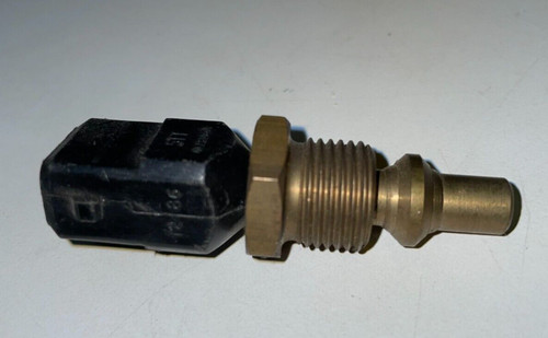 Metro 6r4 coolant - metro,