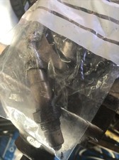 Fuel Parts LB1339 Lambda Sensor