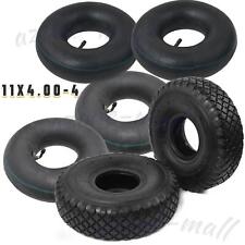 2x Tyre / 2x innner Tube
