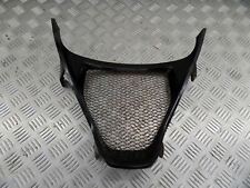 SUZUKI GSXR1000 K4 FRONT FAIRING V PIECE