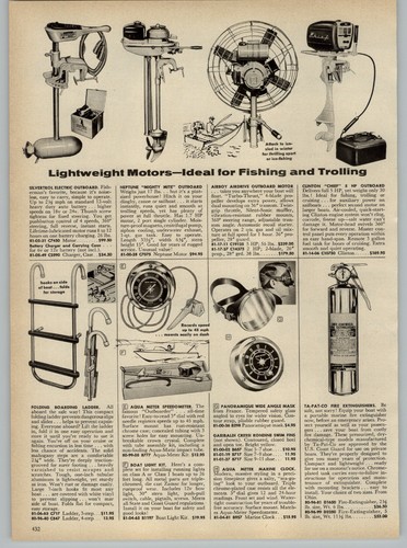 1961 paper airboy - 1961,