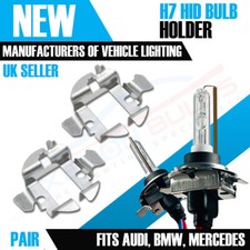 2x Ford New Fiesta MK7 ST