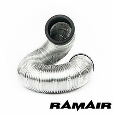 RAMAIR Cold Air Feed Ducting