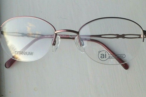 Eo11630 charmant titanium - charmant,