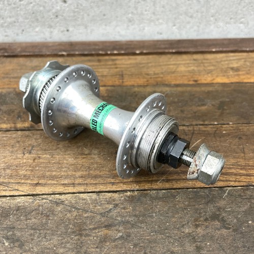 Vintage maillard helicomatic - maillard,