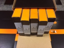 2500 mixed straight 16g - x,
