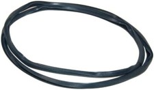 Zanussi ZCG551GWC ZCV665MW Main Oven Door Seal