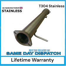 FORD FOCUS RS MK2 / ST225