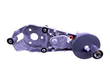 Kenwood Chef XL Titanium