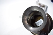 Jaguar XJ 2010 3.0L & 5.0L