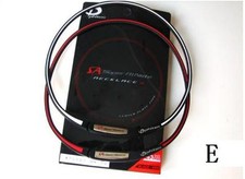 Phiten Titanium Super Athlete