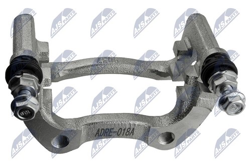 For nty hzt 018a - for,