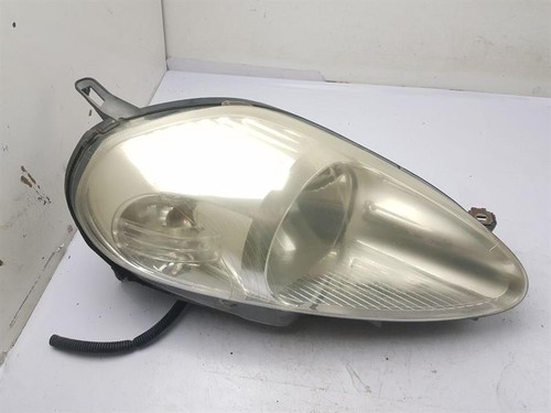 2005 2012 mk3 fiat - 2005-2012, grande