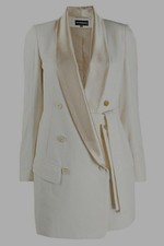 Ladies ANN DEMEULEMEESTER sz