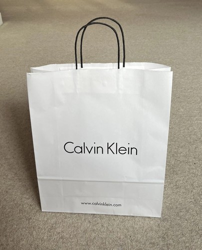 Genuine designer calvin - designer,