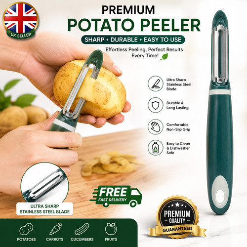 Stainless steel vegetable - steel, &
