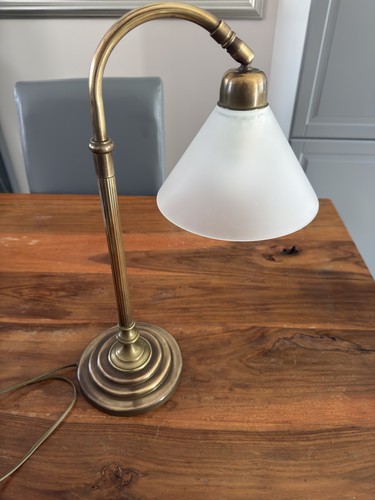 Vintage laura ashley brass - vintage,