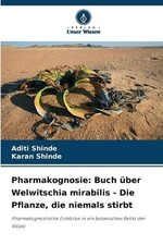 Pharmakognosie: Buch ?ber