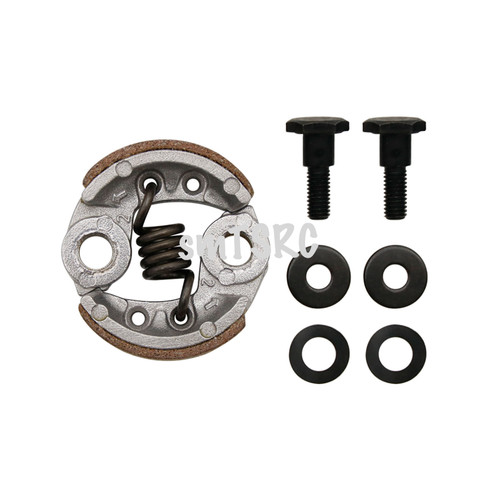 New import adjustable rpm - new,