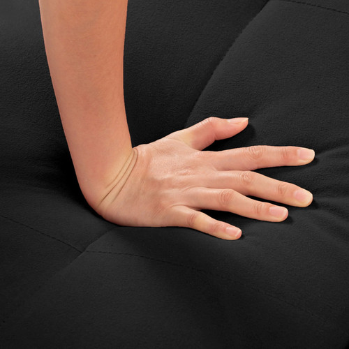 Inch futon sofa - inch,