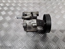 2001 RENAULT SCENIC RX4 POWER