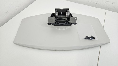 Stand for sony kdl - sony, kdl-32v2000