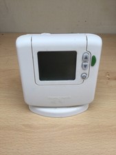 Honeywell DT92E Wireless Room