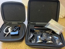 DY-117 3.5X Dental Surgical