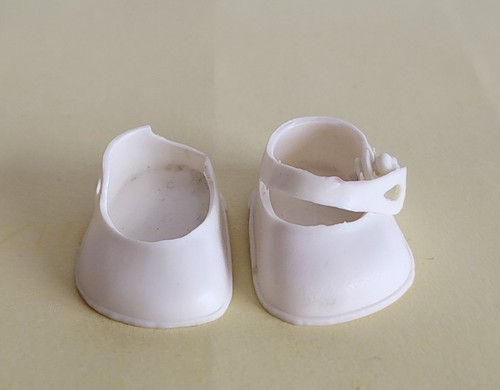Vintage cinderella similar - vintage, cinderella/similar