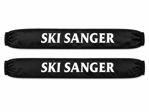 8 ski sanger marine - ski,