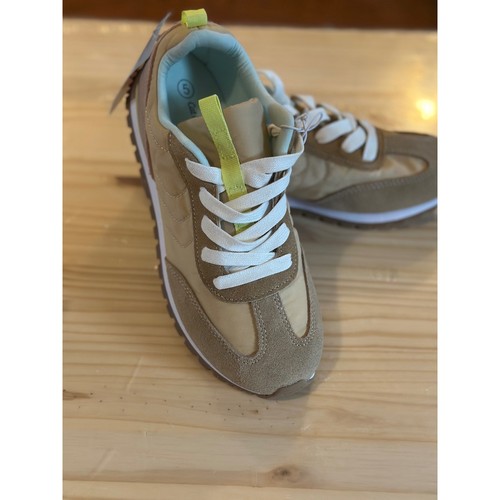 Cat jack kids jogger - cat,