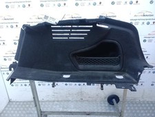 AUDI A4 Saloon 2021 Mk5 (B9)