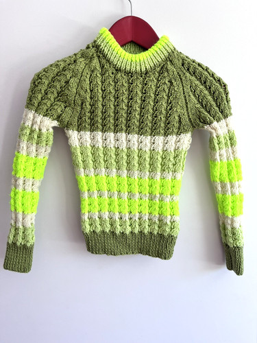 Childrens unisex boys girl - unisex,