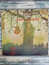 KEITH MANSFIELD - ALL YOU NEED