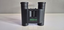 OPTICRON ASPHERIC GA 10X25