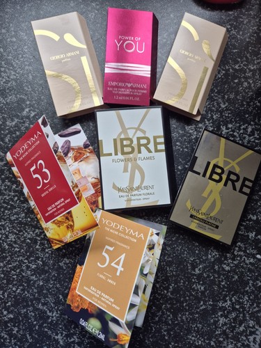 Joblot high end designer - joblot,