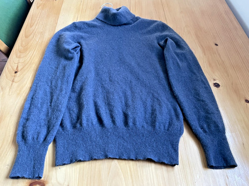 Marks and spencer grey - marks,