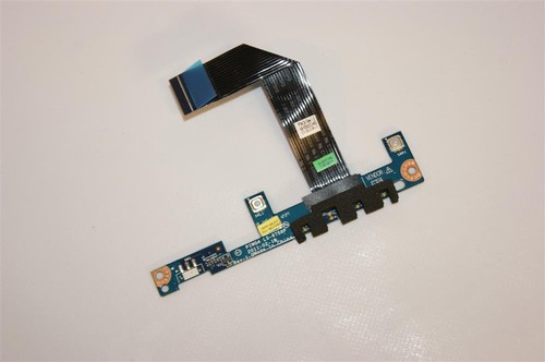 Lenovo g780 mouse button - lenovo, board
