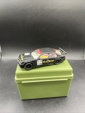Vintage READ Scalextric 1/32