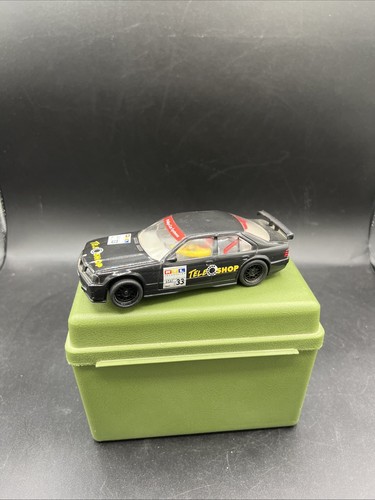 Vintage read scalextric 32 - read, 1/32