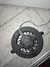 Ps3 Slim Cooling Fan