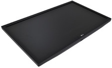 LG 22MK400H-B 22" LED Monitor