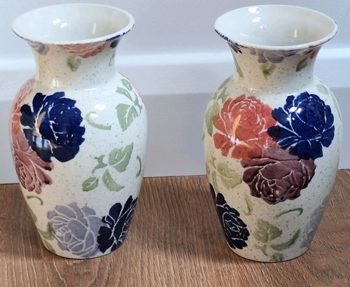 Vintage staffordshire royal - vintage,