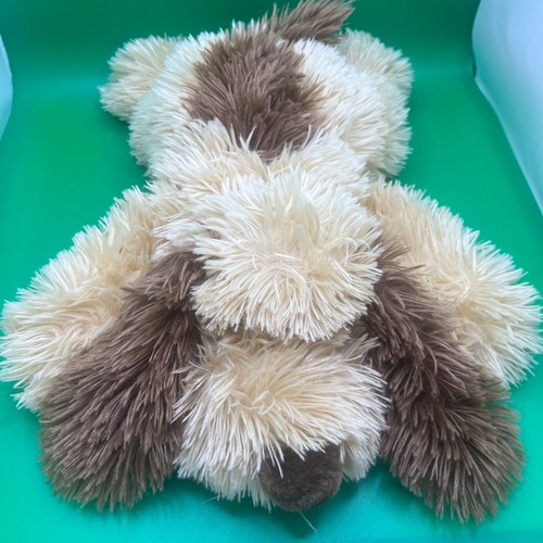 The cuddle crew - cuddle,